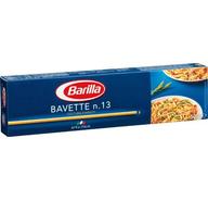 Макароны Баветте Barilla 500г
