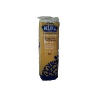 Макароны Спагетти (Deluca Pasta) 500гр