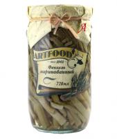 Фенхель маринованный АРТФУД 720г..
