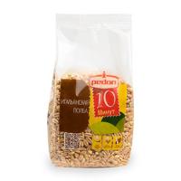 Полба Итальянская /PEDON/ 250 гр.