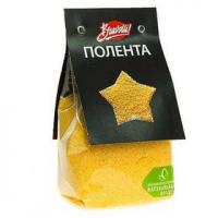 Полента Bravolli 300г (11)