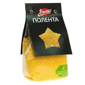 Полента Bravolli 300г (11)