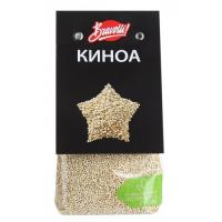 Киноа Bravolli 350г