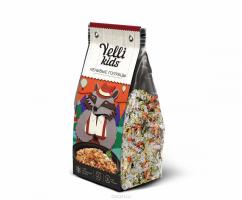 Ленивые голубцы 100г Yelli
