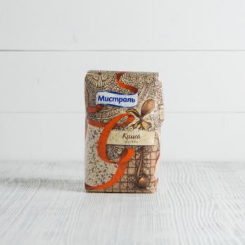 Киноа Мистраль, 500г