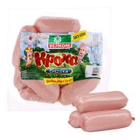 Сосиски "Кроха" Велком 240грамм