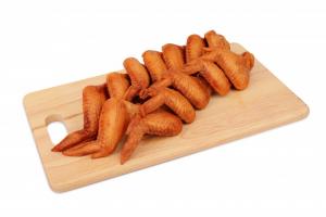 Крыло куриное в/к (Рублевский МСК)