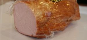 Карбонат в/к в/у (Мясопродукт) 30сут