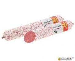 Колбаса п/к Салями "Венская " 500гр
