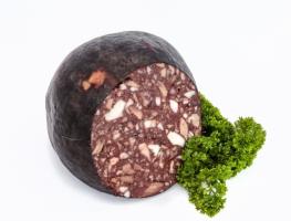 Зельц "Старопольский " нат