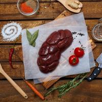 Говяжьи почки