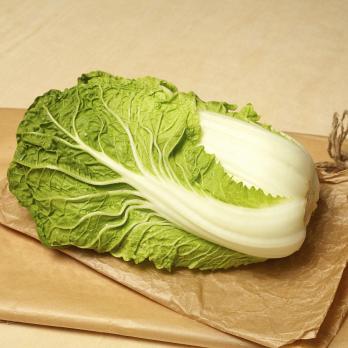 Капуста Пекинская