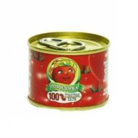 Томатная паста Помидорка 70 гр
