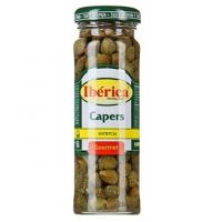 Каперсы Iberica 100 гр