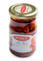 Томаты сушеные консервированные IROSEA 280гр