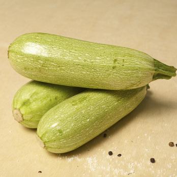 Кабачки