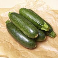 Цуккини