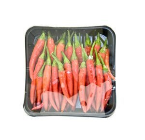 Перец чили мини
