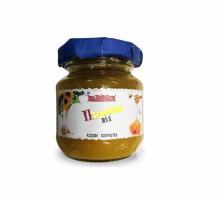 Мёд донник Русское купечество 160 гр