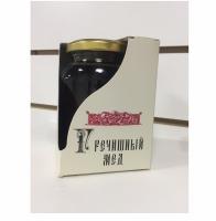 Мёд гречишный Русское купечество 550гр
