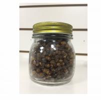 Перга Русское купечество 160гр