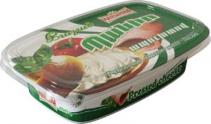 Плавленный Сыр с Беконом 60% Marianna, 100г