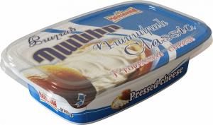 Плавленный Сыр Классический 60% Marianna, 100г