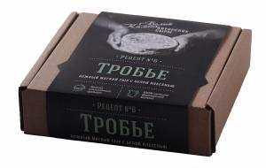 Сыр Тробье 130 гр.