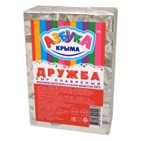 Сыр плавленый дружба с массовой долей жира 55%