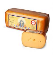 Сыр Рамзез (Польша) 45%