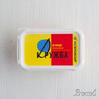 Сыр Дружба плавл. 400г.(1*10) РостАгро