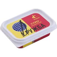 Сыр Дружба плавл. 250г РостАгро