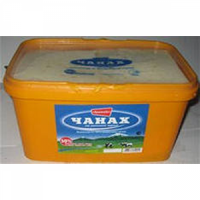 Чанах 2,7 кг